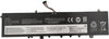 CoreParts Laptop Battery for Lenovo (MBXLE-BA0374)