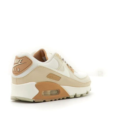 Nike Sneakers Donna