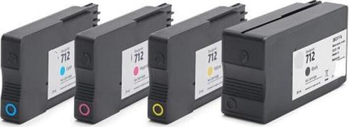 29ML Magent Com Designjet 24,36 inch,T230,250,630,6503ED68A Elettronica/Informatica/Stampanti e accessori/Accessori per stampanti a inchiostro e laser/Toner Innovamy.it - Milano, Commerciovirtuoso.it