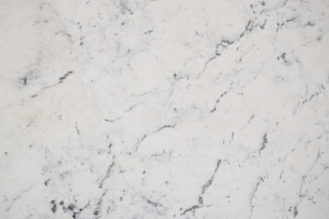 Credenza "Lambeth" con struttura in legno mango, mobile in stile moderno