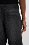 BOSS C_SLOUCHY MR 10262390 01 da donna