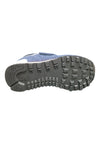 Scarpe sneakers Bambini e ragazzi New Balance 574