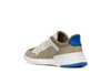 Geox Uomo Sneakers Linea Vittour Plus