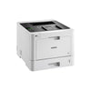 BROTHER STAMP. LASER A4 COLORE 31PPM, FRONTE/RETRO, USB/LAN/WIFI