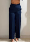 Pantalone Vicolo  poliviscosa