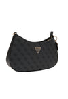 GUESS BORSA NOELLE da donna