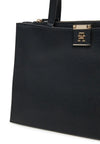 Tommy Hilfiger BORSA TH HER TOTE da donna