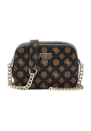 GUESS BORSA NOELLE da donna