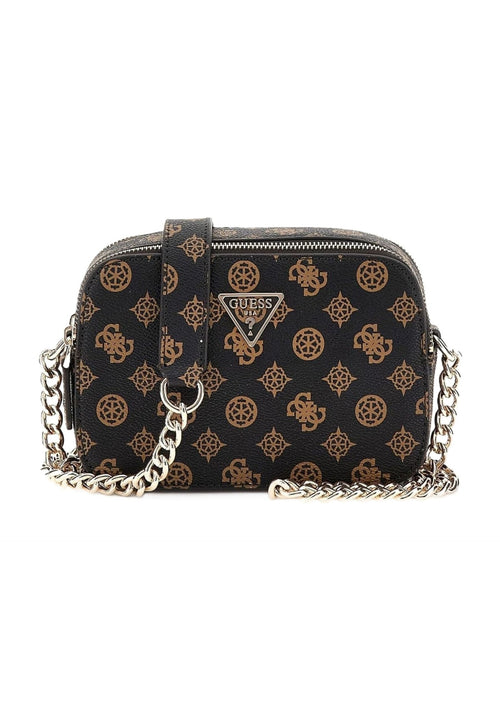 GUESS BORSA NOELLE da donna