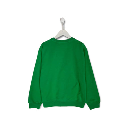 Philosophy di Lorenzo Serafini Felpe da uomo