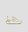 Alexander Smith Donna sneakers linea liverpool in pelle
