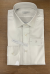 Camicia ml fit