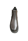 Scarpe stivaletto Bambine e ragazze XTI botin