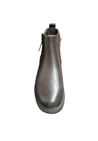 Scarpe stivaletto Bambine e ragazze XTI botin