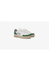 SUN68 Sneakers BIG BASKET da uomo
