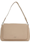 calvin klein BORSA CK MUST BATCHEL MONO da donna