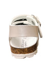 Scarpe sandalo Bambine e ragazze Grunland Junior