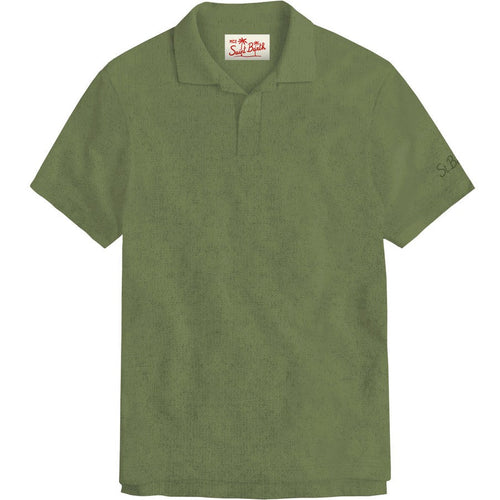MC2 SAINT BARTH SLOAN SLO0001-00019H da uomo