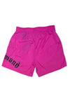 John Richmond Costumi da bagno BAKAKY da uomo