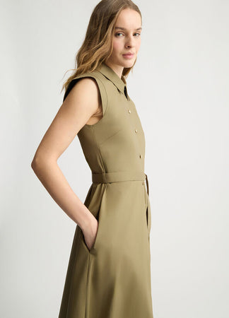 LIU JO WA5357 WA5357-T4853 da donna