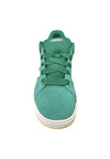 Scarpe sneakers Bambini e ragazzi adidas GRAND COURT