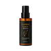 Cupido love - profumo attrattivo feromonico uomo da 100ml, fragranza fresca per attrazione e sicurezza personale, con feromoni naturali per aumentare l'attrattiva e la connessione tra le persone