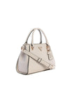 GUESS BORSA NOELLE da donna