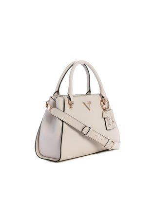 GUESS BORSA NOELLE da donna
