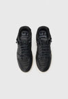 GCDS Sneakers SNEAKER da uomo