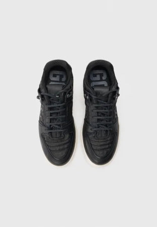 GCDS Sneakers SNEAKER da uomo