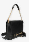 ERMANNO SCERVINO BORSA HOBO TRUE da donna