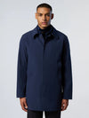 NORTH SAILS 603355 da uomo