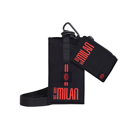 milan 1