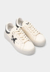 John Richmond Sneakers WILLER da uomo
