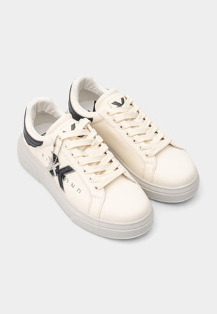 John Richmond Sneakers WILLER da uomo