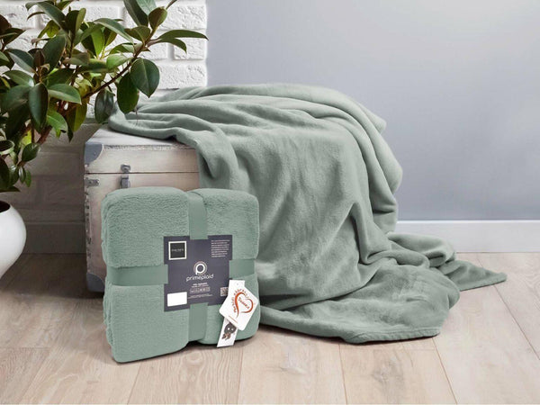 Coperta Daunex Prime 250 x 200 CM Poliestere