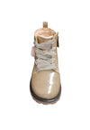 Scarpe anfibio Bambine e ragazze XTI botin