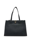 Tommy Hilfiger BORSA TH HER TOTE da donna