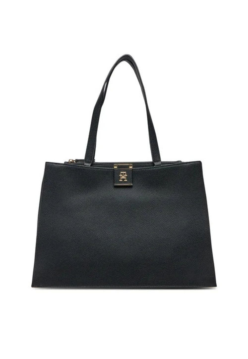 Tommy Hilfiger BORSA TH HER TOTE da donna