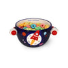 tazza-mug-buongiorno-in-gres-spazio-per-colazione-space-explorer-legami (2)