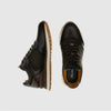 Ambitious Uomo sneakers in pelle