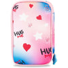astuccio-1zip-coccolotti-love-rosa-colourbook (2)