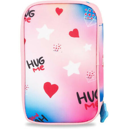 astuccio-1zip-coccolotti-love-rosa-colourbook (2)