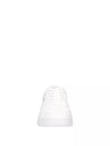 U.S. Polo Assn Uomo sneakers linea Kosmo