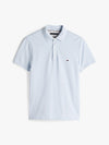 Tommy Hilfiger POLO 1985 SLIM POLO da uomo
