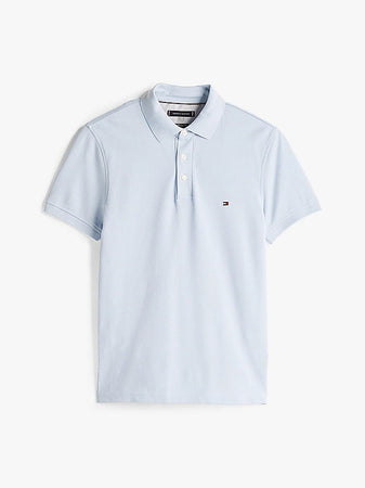 Tommy Hilfiger POLO 1985 SLIM POLO da uomo