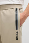 BOSS PANTALONE AUTHENTIC PANTS da uomo