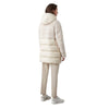 COLMAR giacche donna colmar - giacca - avorio da donna