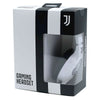 Juventus Cuffie Gaming