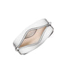 MICHAEL KORS borse a tracolla donna michael kors - sm camera xbody - bianco da donna